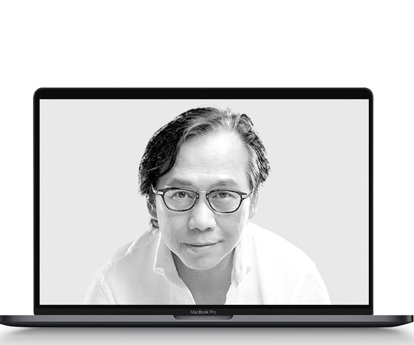 梁景华设计顾问有限公司