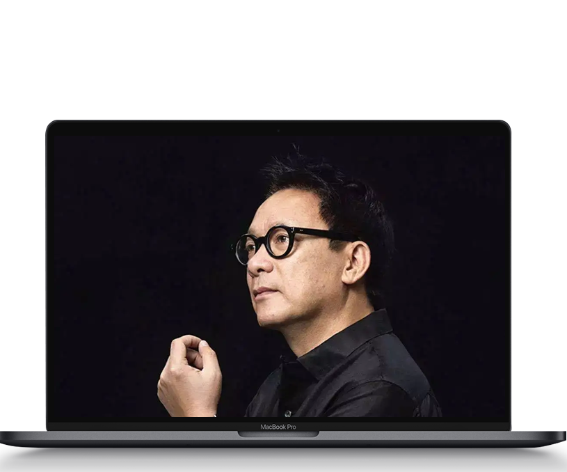 梁志天设计集团