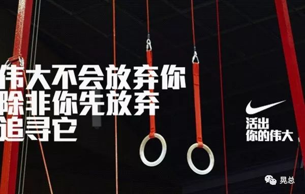 好文案为什么越来越少？(图2)