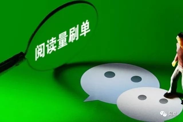 好文案为什么越来越少？(图7)